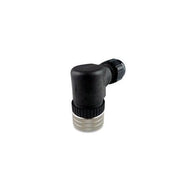 Bernstein - Konfektioniertes Sensor-Aktor-Kabel Kabelkupplung WDA-M12UA/LO ohne Kabel