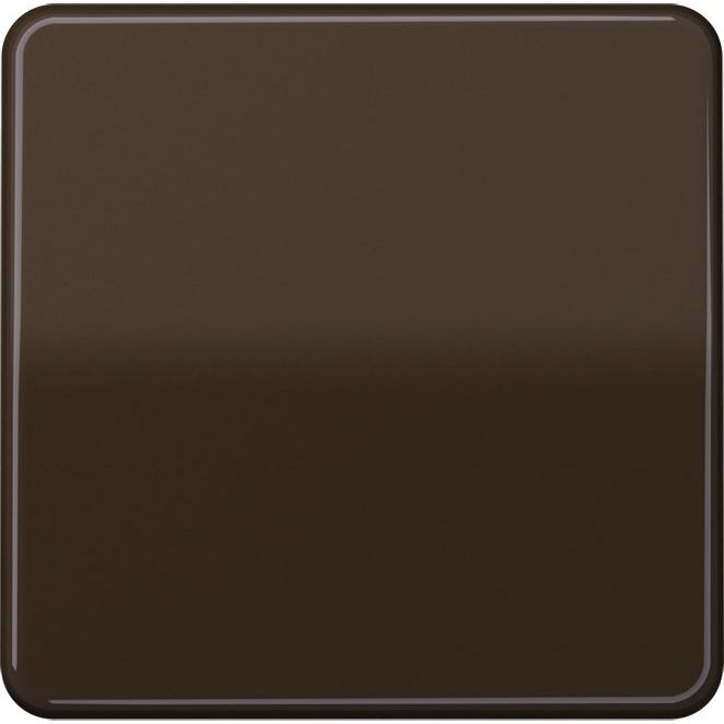 Jung - Bedienelement intelligent Steuertaste Standard CD 1700 BR