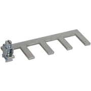 DEHN - Phasenschiene Erdungsbügel EB 1 4 1.5 bis 25qmm