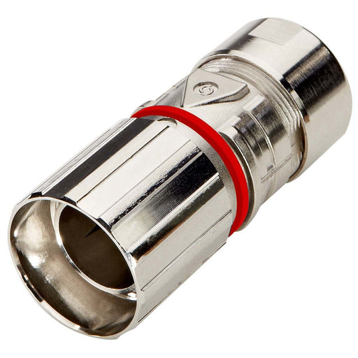 Lapp Zubehör - Gehäuse für Rundsteckverbinder EPIC-SIGNAL-M23-D6-+20- EPICM23D6 +20 7-10 5 7-10-(5) − 5 Stück