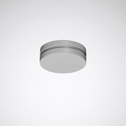 Trilux - Mechanisches Zubehör/Ersatzteile für Leuchten Knotenpunkt Luceos H ZKP 03