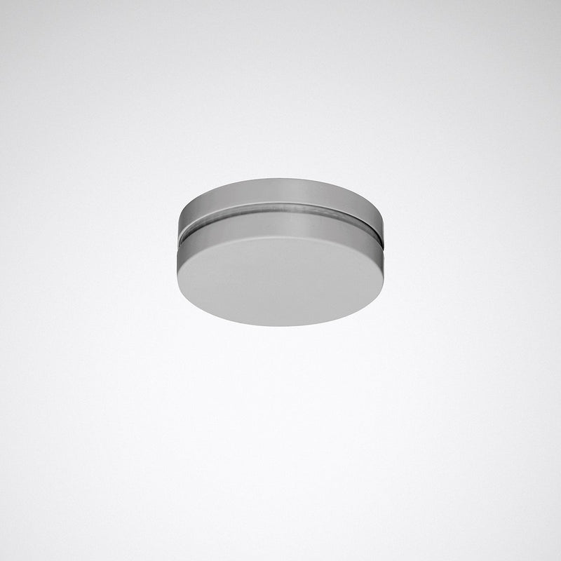 Trilux - Mechanisches Zubehör/Ersatzteile für Leuchten Knotenpunkt Luceos H ZKP 03