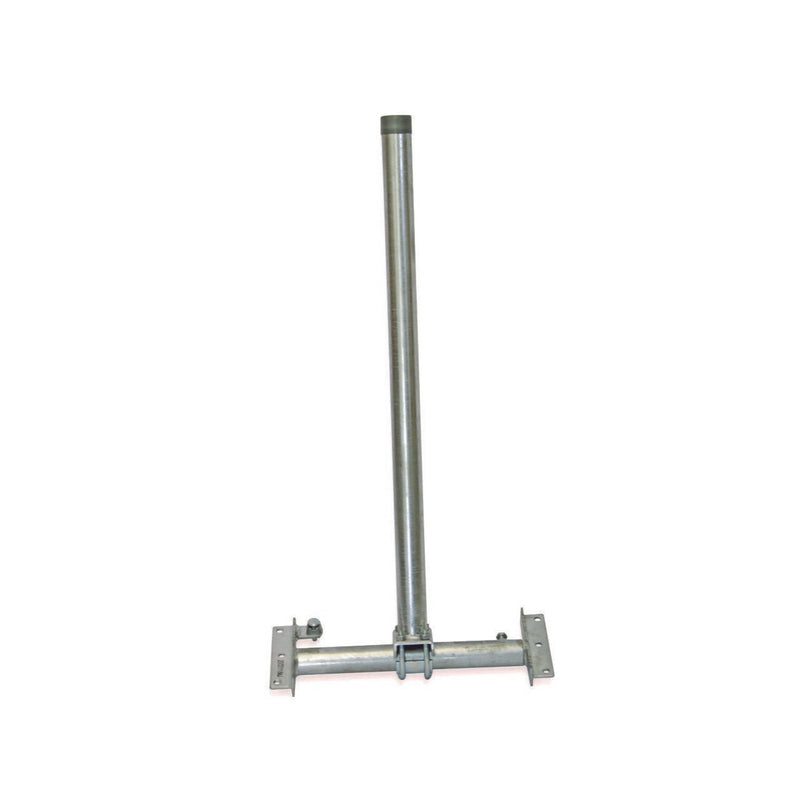 Kathrein - Antennenmast Dachsparrenhalter ZAS 40XS 48/900mm
