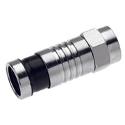 Cimco Werkzeuge - Spezialwerkzeug für Kommunikationstechnik F-Kompressionsstecker 182980