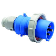 Bals Elektrotech - CEE-Stecker (IEC 60309) Stecker 21250 16A 4p 230V 9h