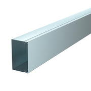 OBO Bettermann - Leitungsführungskanal LKM60100FS 2m 60x100mm − 2 Meter