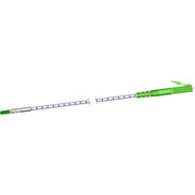 Belden - LWL-Kabel QuikPush-Kabel 1Faser 2mm 10-1362-20M 20m G.657A1 ws
