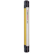 Leuze - Reflektor für Lichtschranke Umlenkspiegel MLD-M002 − 1 Stück