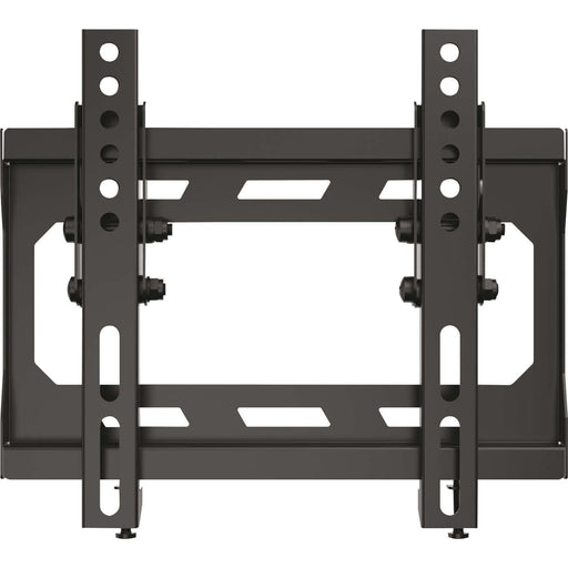 TechniSat - Halterung für Audio-/Videosysteme Wandhalterung TECHNIMOUNTISI f.TechnilinePro32/22 − 1 Stück by TechniSat
