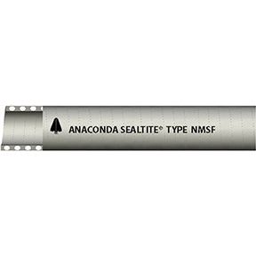 Anamet - Kunststoff-Schutzschlauch Schutzschlauch 325-026-0 − 30 Meter