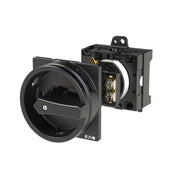Eaton - Lasttrennschalter Hauptschalter 2polig 32A T3-1-102/V/SVB-SW Zwischenbau