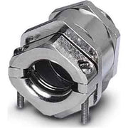 Phoenix Contact - Kabelverschraubung HC-M-KV-Z-M32 − 10 Stück