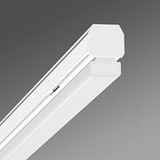Regiolux - Geräteträger für Lichtbandsystem LED-Geräteträger SRGLK7500840NL-B3vw 4000K