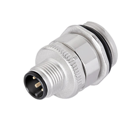 Weidmüller - Sensor-Aktor-Adapter Adapter SAIS-WDF-8-M20 Polzahl: 8,A-codiert