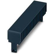 Phoenix Contact - Elektronik-Leergehäuse Gehäuseabdeckung ME-IO 18,8 C 8U 7016 − 480 Stück