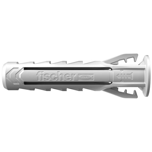 Fischer Deutschl - Allzweckdübel Dübel SX Plus SXPlus6x30K(VE30)