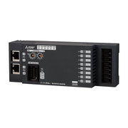 Mitsubishi Electric - SPS-Analoges Ein-/Ausgangs-Modul CC-Link IE field network NZ2GFCE-60ADI8