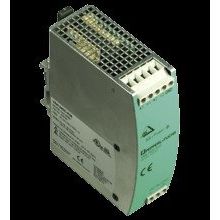 Pepperl+Fuchs Fabrik - Gerät zur Überwachung von sicherheitsgerichteten Stromkreisen AS-Interface Stromversorgu VAN-24DC-K28 ng − 1 Stück