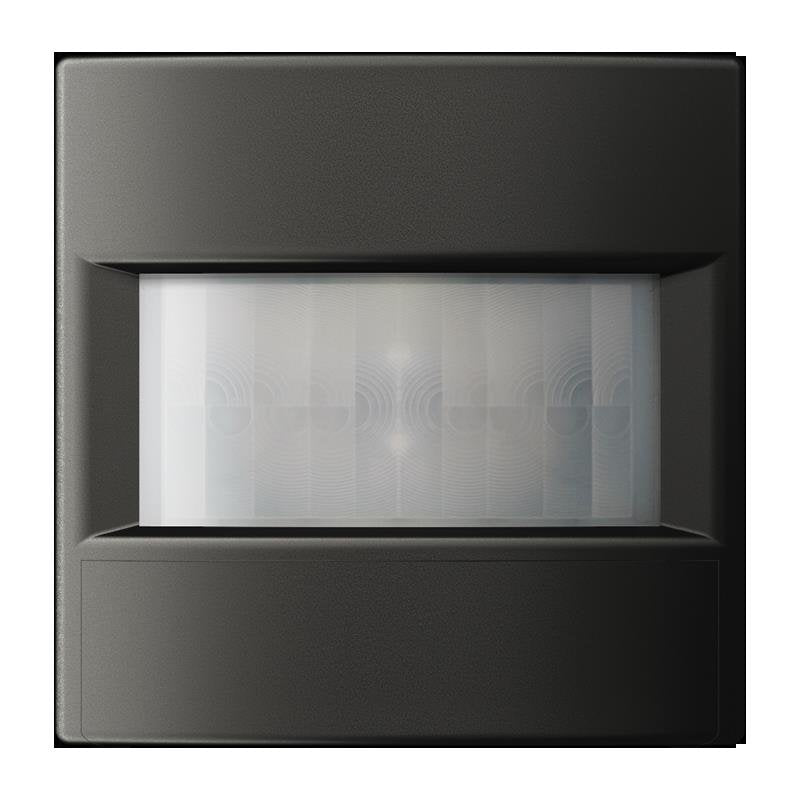 Jung - Bewegungsmelder-Sensor Bewegungsmelder BT AL 17181 AN JUNG HOME