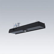 Thorn - Elektrisches Zubehör/Ersatzteile für Leuchten CONTUS-Modul mit basicDIM basicDIM #96637152 schwarz