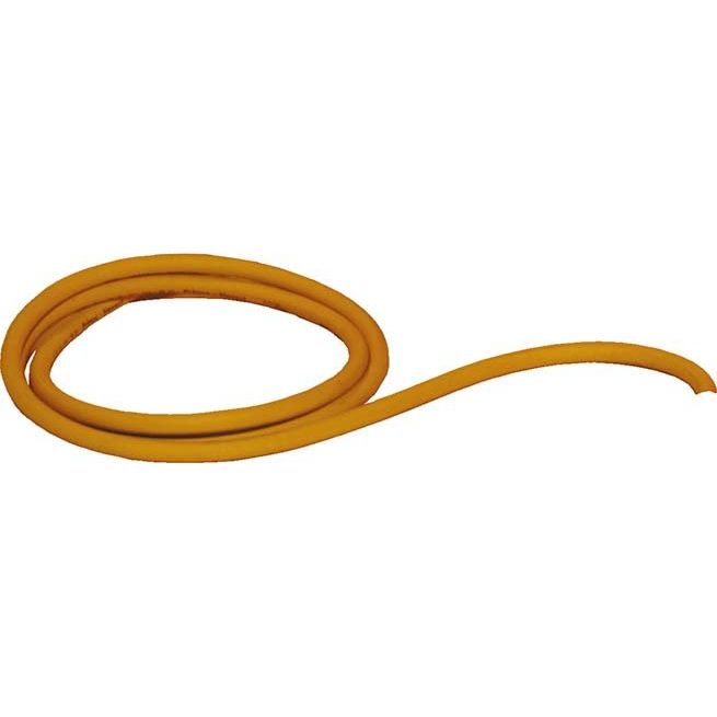 Cellpack - Gassteckschlauch Gasschlauch 4.4Typ770024 HD 4.4