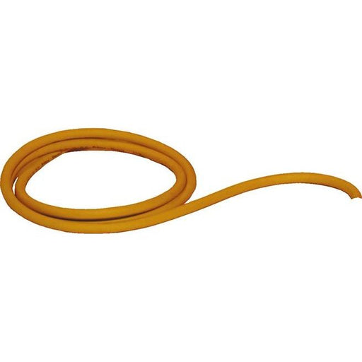 Cellpack - Gassteckschlauch Gasschlauch 4.4Typ770024 HD 4.4 − 1 Stück by Cellpack
