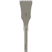 Bosch - Maschinenmeißel PRO SDS plus-5C 1608690014 Mörtelmeißel mit