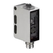Leuze - Lichttaster energetisch Taster Hintergrundausblen. HT55CL1/LG-M8