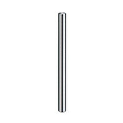 Leuze - Zubehör/Ersatzteile für Industriesensoren Montagesystem BTU D12M.5-100