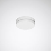 Trilux - Mechanisches Zubehör/Ersatzteile für Leuchten Knotenpunkt Luceos H ZKP 01
