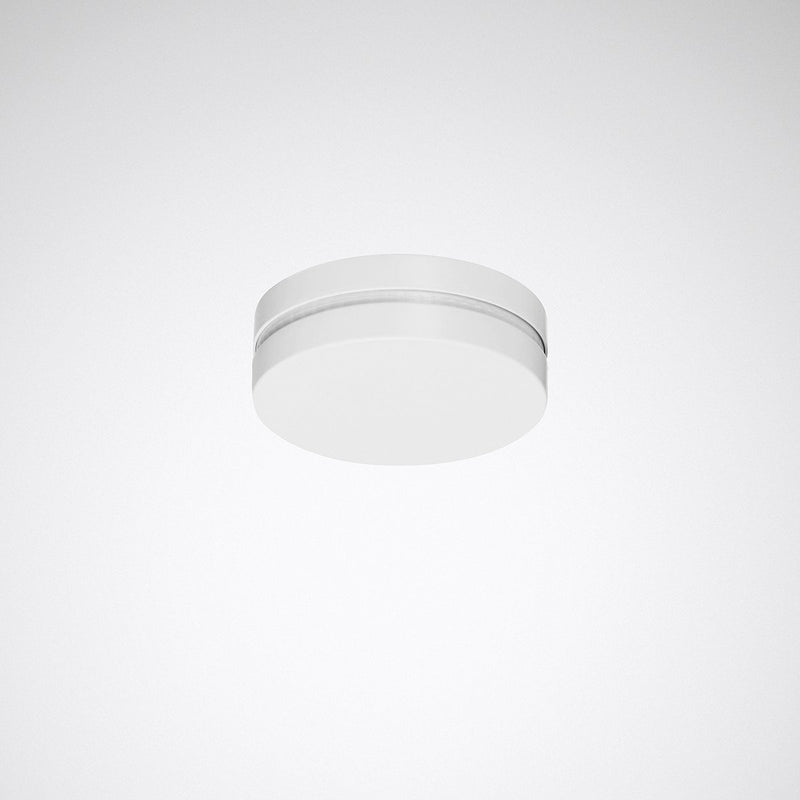 Trilux - Mechanisches Zubehör/Ersatzteile für Leuchten Knotenpunkt Luceos H ZKP 01