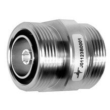 Telegärtner - Koax-Kupplung 7-16 Kupplung 50 Ohm 100024554 (f-f)