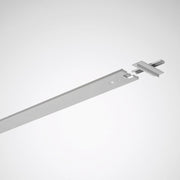 Trilux - Lichtregelsystemkomponente Verbinder Luceos D1 Z #8488500