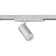 Brumberg Leuchten - Downlight/Strahler/Flutlicht LED-Schienenstrahler 230V 88693164DA 4000K