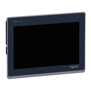 Schneider Electric - Grafik-Panel Touch Panel Display HMIST6600