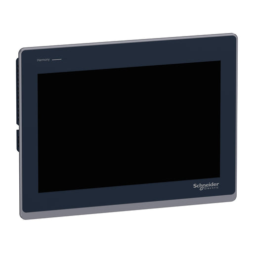 Schneider Electric - Grafik-Panel Touch Panel Display HMIST6600