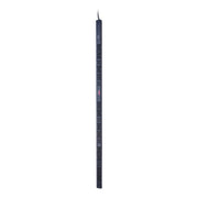 APC - Power distribution unit (PDU) Basic Rack PDU AP7557 Null HE11 kW, 230 V