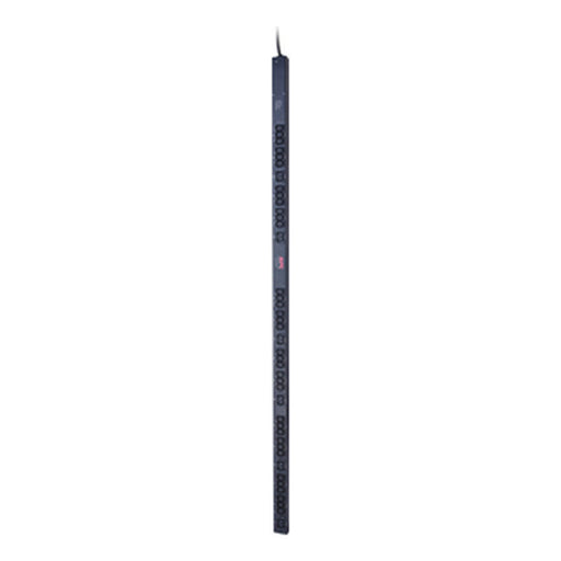 APC - Power distribution unit (PDU) Basic Rack PDU AP7557 Null HE11 kW, 230 V
