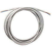 Assa Abloy effeff - Konfektionierte Fernmeldeleitung Anschlussleitung für Z09X Z09XKAB
