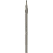 Bosch - Maschinenmeißel PRO SDS max-5C 2608690167 Spitzmeißel, 400 mm