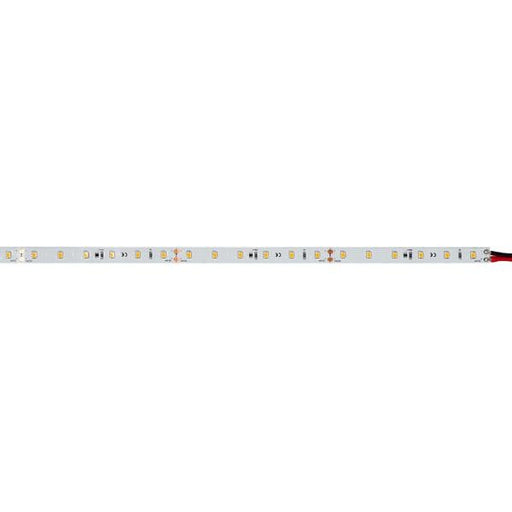 Brumberg Leuchten - Lichtschlauch/-band LED-Flexband, IP00, 30m 19301306