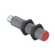 Leuze - Kapazitiver Näherungsschalter Sensor kapazitiv LCS-2M18P-F08NNC-M12