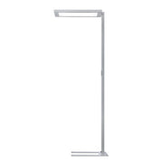 Waldmann Light - Stehleuchte Stehleuchte 00726004 4000K