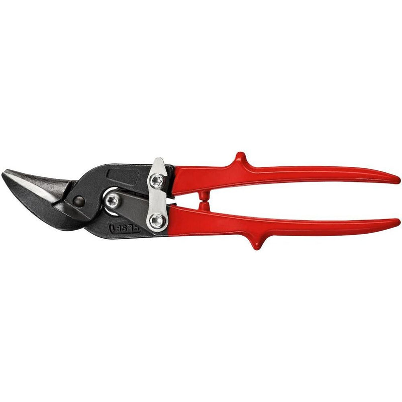 BESSEY - Blechschere Idealschere D17ASS robust