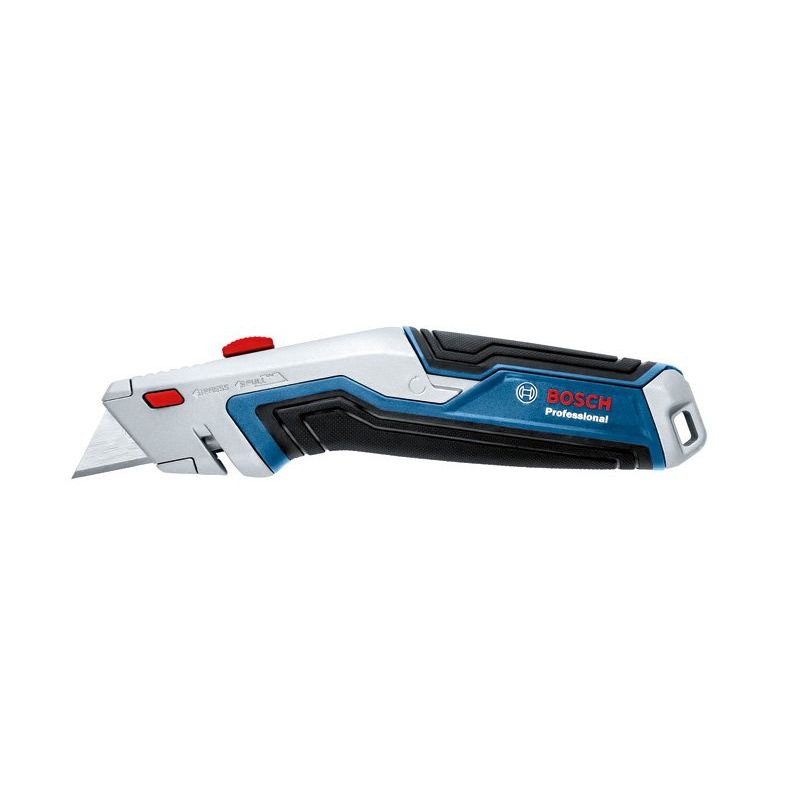 Bosch - Messerset Messer Messer-Set, 3-tlg. 1600A027M4