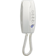 Legrand (BT) - Sprechanlage Hausstation Sprint 304212