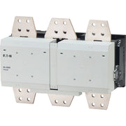 Eaton - Leistungsschütz zum Schalten von Wechselstrom Leistungsschütz DILH2600/22(RAW250) 230-250V 50-60Hz