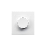 SG Leuchten - Dimmer LED-Dimmer 820413