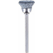 Bosch - Drahtbürste 13 mm 26150442JA