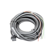 Mitsubishi Electric - SPS-Verbindungskabel Leistungskabel MR-PWS3CBL10M-A2-L 10m − 1 Stück